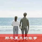 那年夏天的故事